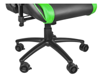 Genesis NITRO 880 CZARNO-ZIELONY - 1384756 - zdjęcie 12